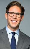 Frank DiLella