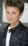 Spencer Tomich