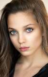 Monroe Cline