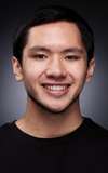 Lorenzo Dumlao