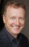 Bob Martin