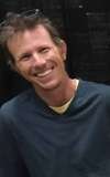 Matt Hickman