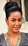 Mumaith Khan