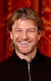 Sean Bean