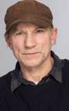 Simon McBurney
