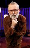 Tommy Tiernan