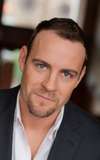 Ben Andrews