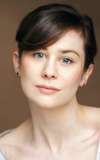 Aoibhin Murphy