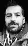 Fabien Devillers