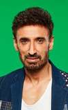 Rahul Dev