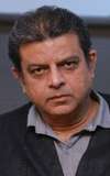 Vinay Shivangi