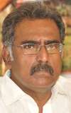 Banerji 