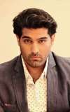 Kunaal Roy Kapur