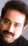 Anand 