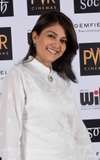 Lubna Salim