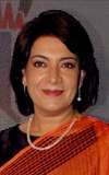 Divya Seth