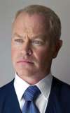 Neal McDonough