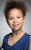 Melody Nosipho Niemann