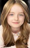 Emma Oliver