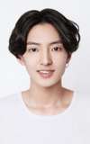 Zhao Tianyu