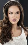 Lisa Chandler