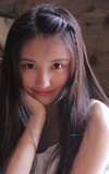 Huang Zixing