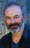 Sean Campbell