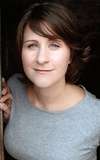 Donna Jay Fulks