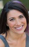 Colleen O'Shaughnessey