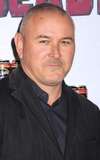 Tim Miller