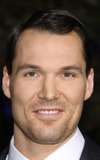 Daniel Cudmore
