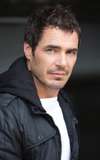 Dan Payne