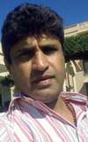 Imtiaz Punjabi
