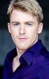 Landon Jackle