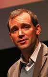 Matthew O'Neill