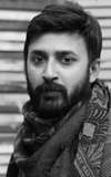 Manoj Kumar Pramanik