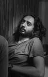 Syed Ahmed Shawki