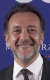 José Luis García Pérez
