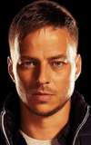 Tom Wlaschiha