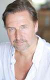 Christian Stamm