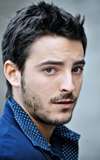 Ascanio Balbo