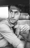 Andrea Onori