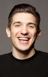 Andrew Schulz