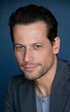 Ioan Gruffudd