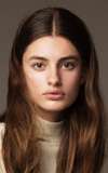 Diana Silvers