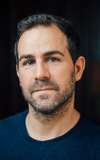 Christopher J. Domig