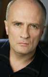 Dieter Riesle