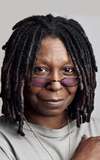 Whoopi Goldberg