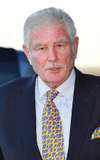 Keith Hellawell