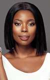 Nambitha Ben-Mazwi